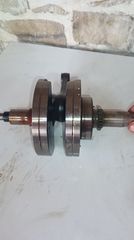 Στροφαλομπίελα Yamaha TT600 4GV-thumb-4