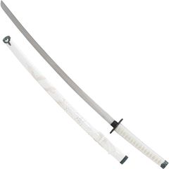 Σπαθί Katana White Dragon 83469 Haller