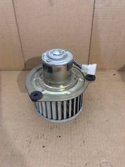 ΜΟΤΕΡ ΚΑΛΟΡΙΦΕΡ SUBARU REX M80 1989-1992   72023KA010