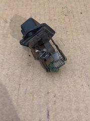 ΑΝΤΙΣΤΑΣΗ ΚΑΛΟΡΙΦΕΡ SUBARU REX M80 1989-1992 (4 PIN)