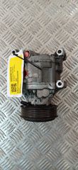 ΚΟΜΠΡΕΣΟΡΑΣ FORD KA 2 DIESEL