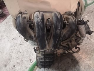 ΠΟΛΛΑΠΛΗ ΕΙΣΑΓΩΓΗΣ MAZDA 6 2000cc