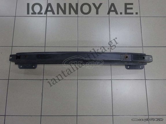 ΤΡΑΒΕΡΣΑ ΠΙΣΩ 8V41-10746-AB FORD FOCUS 3-5ΘΥΡΟ 2008 - 2011