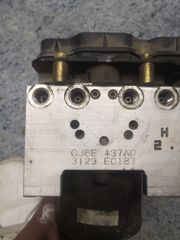 ΜΟΝΑΔΑ ABS ΑΠΟ MAZDA 6 2000cc-thumb-1