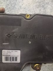 ΜΟΝΑΔΑ ABS ΑΠΟ MAZDA 6 2000cc-thumb-2