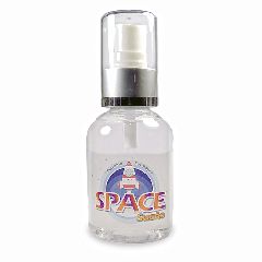 Sueño Aroma Παιδικό Άρωμα για Αγόρια Space Fruit juice EDT 100ml