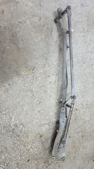 ΜΟΤΕΡ ΥΑΛΟΚΑΘΑΡΙΣΤΉΡΩΝ ΕΜΠΡΟΣ XSARA COUPE I 1400cc-thumb-4