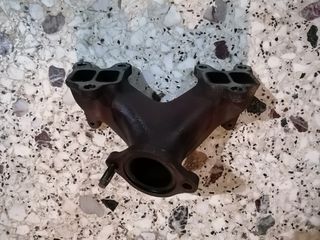 Χταπόδι Toyota Starlet / Corolla 2E-thumb-1