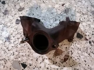 Χταπόδι Toyota Starlet / Corolla 2E-thumb-2
