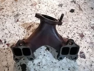 Χταπόδι Toyota Starlet / Corolla 2E-thumb-3