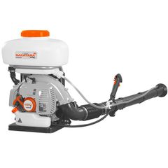 ΝΕΦΕΛΟΨΕΚΑΣΤΗΡΑΣ ΔΙΧΡΟΝΟΣ 42cc 14L NS2618 ΝΑΚΑΥΑΜΑ PRO 038146