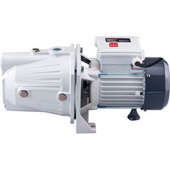 ΑΝΤΛΙΑ ΕΠΙΦΑΝΕΙΑΣ JET 1100W 45m NP2055 NAKAYAMA PRO 034650
