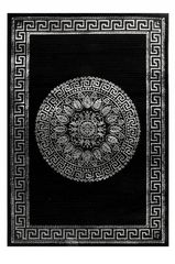 CRAFT 160X230 ΤΑΠ. Ρ.Ρ. ΤΟΥΡΚΙΑΣ - 23480