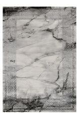 CRAFT 200X290 ΤΑΠ. Ρ.Ρ. ΤΟΥΡΚΙΑΣ - 23633