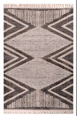 DOLCE 240X300 ΤΑΠ. Ρ.Ρ. ΤΟΥΡΚΙΑΣ - 80273