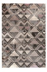 ELEMENTS 200X290 ΤΑΠ. Ρ.Ρ. ΤΟΥΡΚΙΑΣ - 00140
