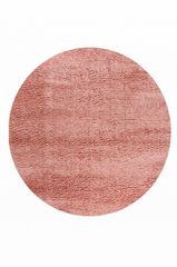 ALPINO 160X160 ΤΑΠ. ROUND Ρ.Ρ. ΤΟΥΡΚΙΑΣ - 80258