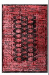 KARMA 160X230 ΤΑΠ. HEATSET ΤΟΥΡΚΙ - 00164