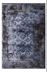 KARMA 200X290 ΤΑΠ. HEATSET ΤΟΥΡΚΙ - 00156