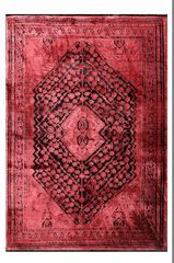 KARMA 200X290 ΤΑΠ. HEATSET ΤΟΥΡΚΙ - 00155