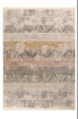 LAVINIA 200X290 ΤΑΠ. Ρ.Ρ. ΤΟΥΡΚΙΑΣ - 00157