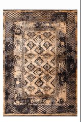 KARMA 070X530 ΤΑΠ. HEATSET ΤΟΥΡΚΙ, 00156-975, Tzikas