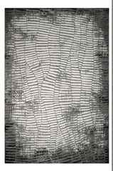 BOHEME 133Χ190 ΤΑΠ. Ρ.Ρ. ΤΟΥΡΚΙΑΣ - 32118