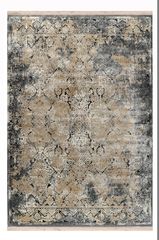 SERENITY 200X290 ΤΑΠ. Ρ.Ρ. ΤΟΥΡΚΙΑΣ - 18576