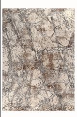 ELEMENTS 067X530 ΣΕΤ. Ρ.Ρ. ΤΟΥΡΚΙΑΣ - 31277