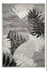 BOHEME 133Χ190 ΤΑΠ. Ρ.Ρ. ΤΟΥΡΚΙΑΣ - 30229