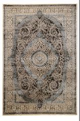 Χαλί Elite, 160x230εκ., 16954-953, Tzikas Carpets