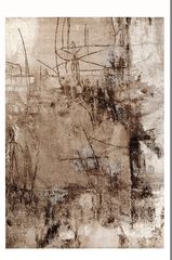 SKY 160X230 ΤΑΠ. Ρ.Ρ. ΤΟΥΡΚΙΑΣ - 33095