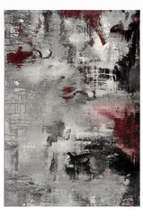 SKY 133X190 ΤΑΠ. Ρ.Ρ. ΤΟΥΡΚΙΑΣ - 20754
