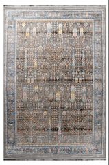 QUARES 200X290 ΤΑΠ. Ρ.Ρ. ΤΟΥΡΚΙΑΣ - 31810