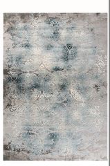 VINTAGE 166X236 ΤΑΠ. Ρ.Ρ. ΤΟΥΡΚΙΑΣ - 23115