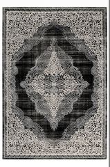 ELITE 200X290 ΤΑΠ. Ρ.Ρ. ΤΟΥΡΚΙΑΣ - 23045