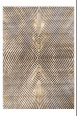 ASSOS-VELUR 160X230 ΤΑΠ. Ρ.Ρ. ΤΟΥΡΚΙΑΣ - 20609