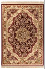 JAMILA 200X290 ΤΑΠ. Ρ.Ρ. ΤΟΥΡΚΙΑΣ - 12274