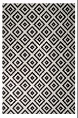 SOHO 160X230 ΤΑΠ. Ρ.Ρ.COTTON ΤΟΥΡΚΙΑΣ - 1080