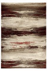 SKY 133X190 ΤΑΠ. Ρ.Ρ. ΤΟΥΡΚΙΑΣ - 21836