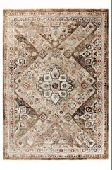 HAMADAN 200X290 ΤΑΠ. Ρ.Ρ. ΤΟΥΡΚΙΑΣ - 33732