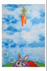 ASTRA 160X230 ΤΑΠ. Ρ.Ρ. COTTON ΤΟΥΡΚΙΑΣ - 73006