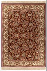 JAMILA 200X250 ΤΑΠ. Ρ.Ρ. ΤΟΥΡΚΙΑΣ - 11386