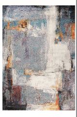 SALSA 200X290 ΤΑΠ. Ρ.Ρ. ΤΟΥΡΚΙΑΣ - 20044