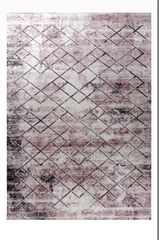 SOHO 140X200 ΤΑΠ. Ρ.Ρ.COTTON ΤΟΥΡΚΙΑΣ - 3276