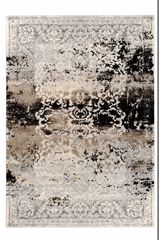VINTAGE 166X236 ΤΑΠ. Ρ.Ρ. ΤΟΥΡΚΙΑΣ - 23017