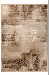 VINTAGE 166X236 ΤΑΠ. Ρ.Ρ. ΤΟΥΡΚΙΑΣ - 23288