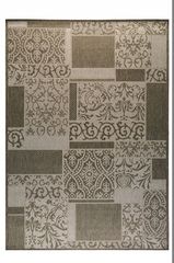 MAESTRO 160Χ230 ΤΑΠ. Ρ.Ρ. ΤΟΥΡΚΙΑΣ - 16409