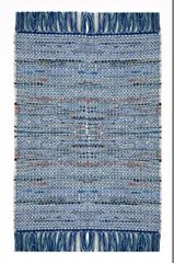 BOHO 140X200 ΤΑΠ.COTTON ΙΝΔΙΑΣ - 30150