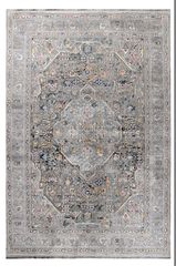 QUARES 200X250 ΤΑΠ. Ρ.Ρ. ΤΟΥΡΚΙΑΣ - 33511